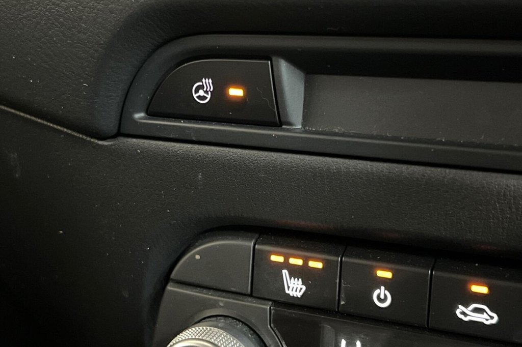 Used Mazda CX-5 2022 for sale - 78145441: Photo 38