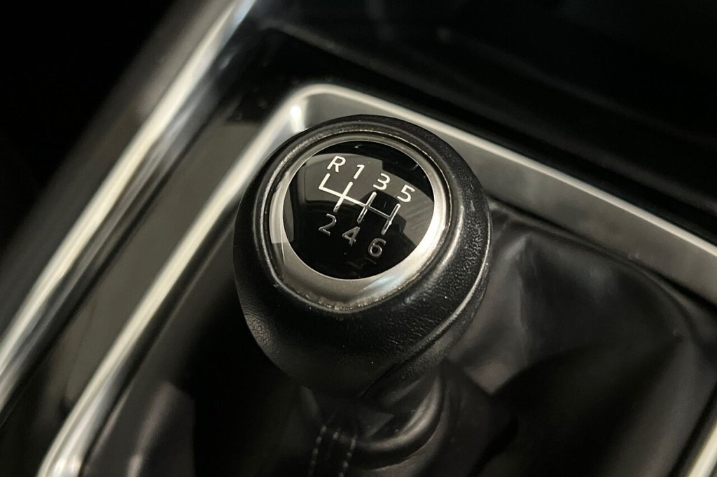 Used Mazda CX-5 2022 for sale - 78145441: Photo 39