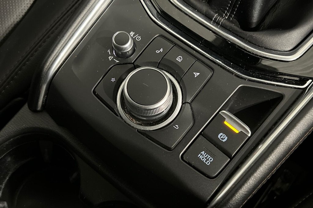 Used Mazda CX-5 2022 for sale - 78145441: Photo 40