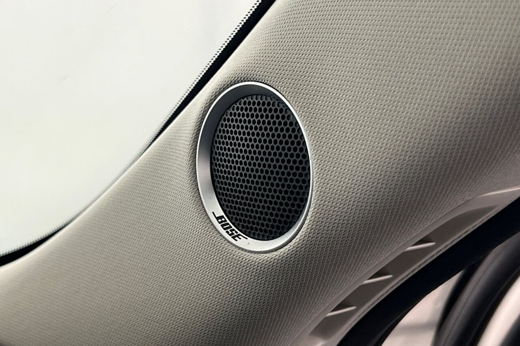 Used Mazda CX-5 2022 for sale - 78145441: Photo 41