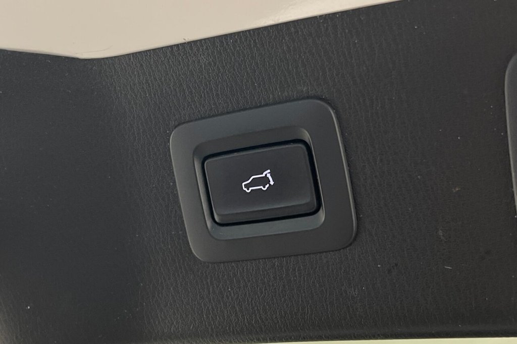 Used Mazda CX-5 2022 for sale - 78145441: Photo 47