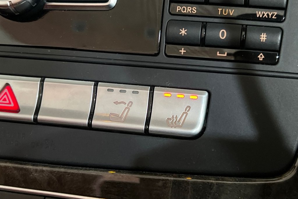 Used Mercedes-Benz SL 2014 for sale - 76496030: Photo 21