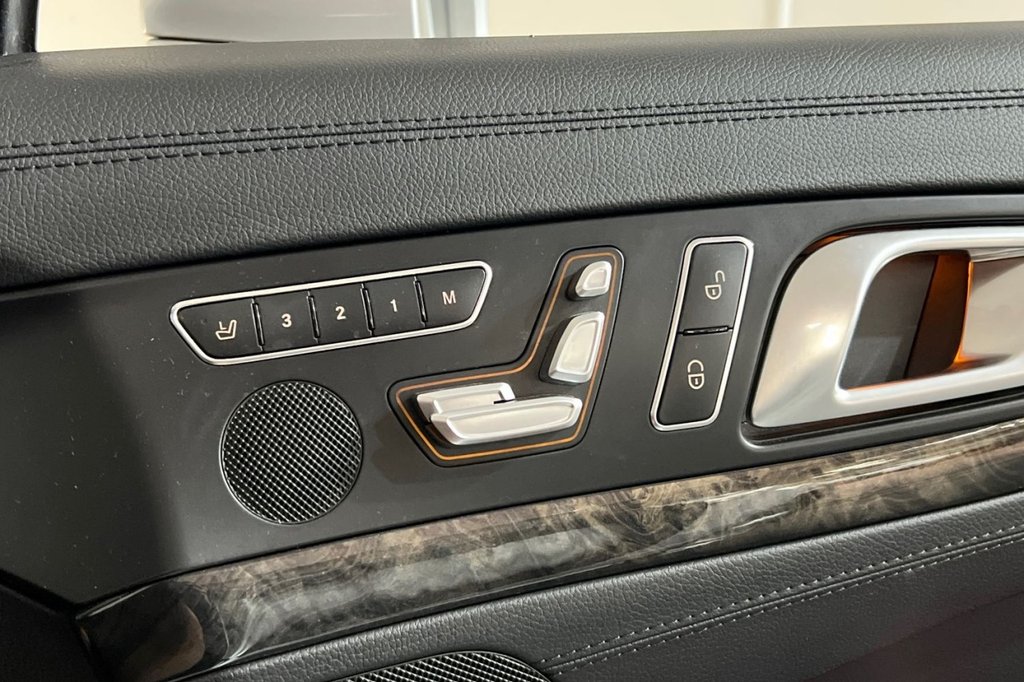 Used Mercedes-Benz SL 2014 for sale - 76496030: Photo 23