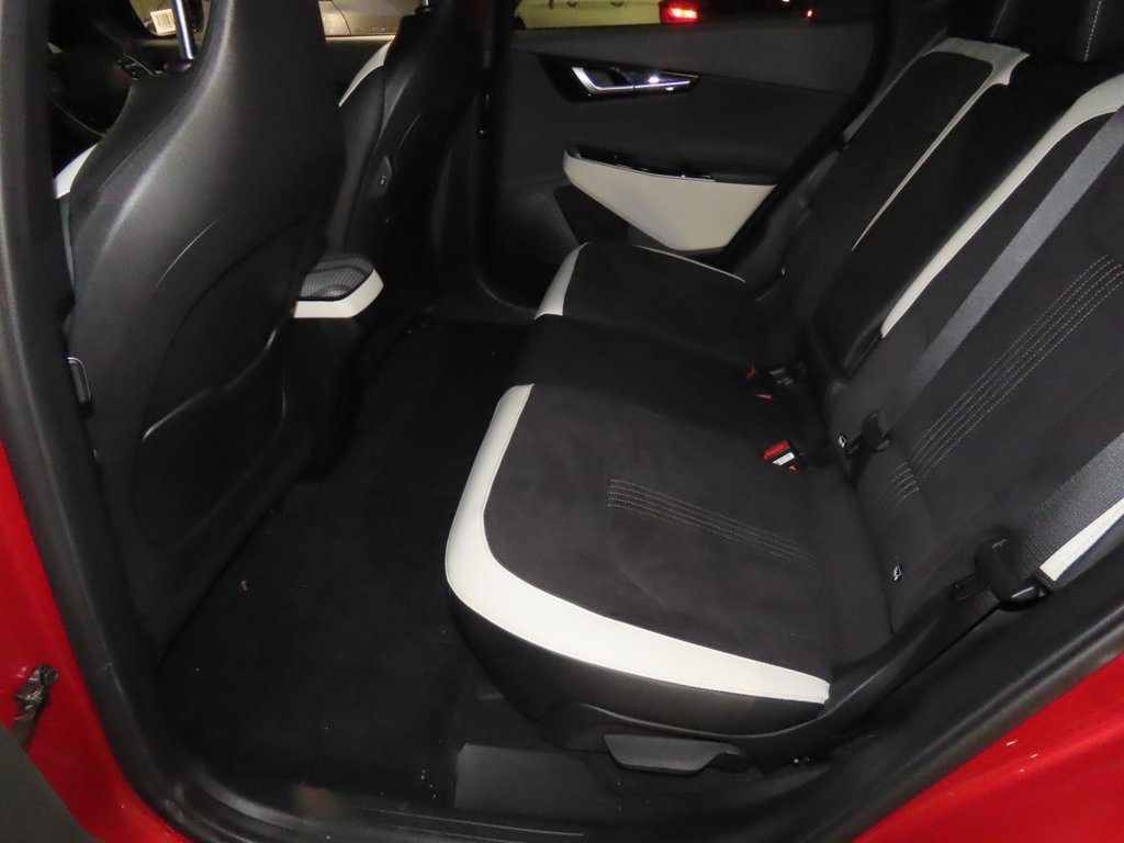 Used Kia EV6 2023 for sale - 77880346: Photo 6