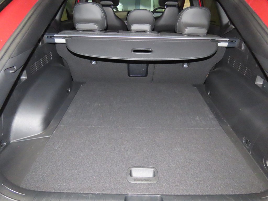 Used Kia EV6 2023 for sale - 77880346: Photo 8