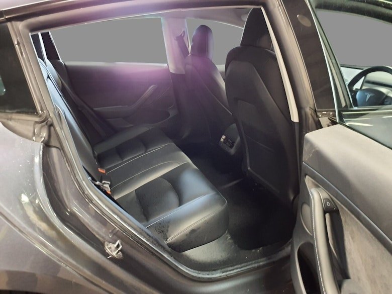 Used Tesla Model 3 2023 for sale - 77967354: Photo 5