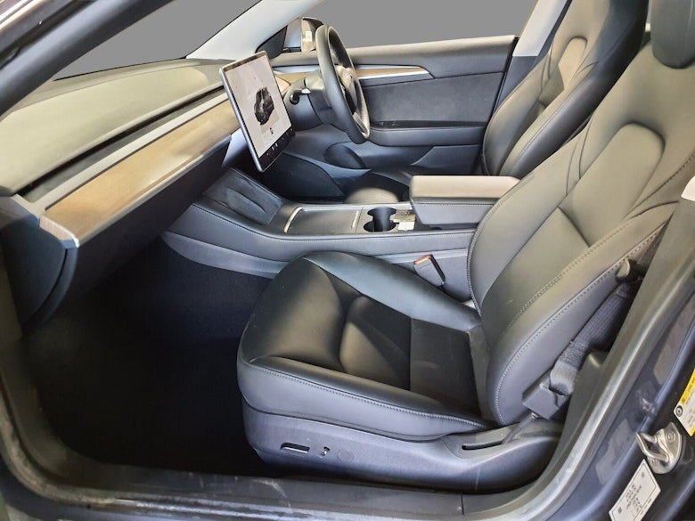 Used Tesla Model 3 2023 for sale - 77967354: Photo 7