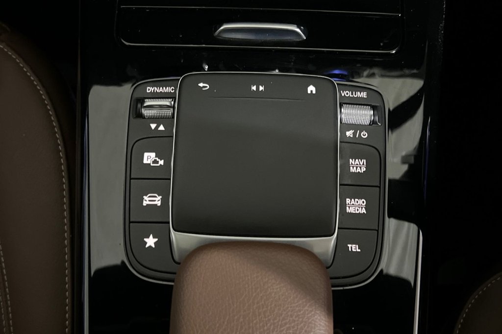 Vehicle 37