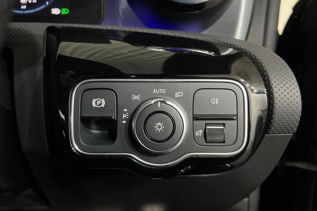 Vehicle 39