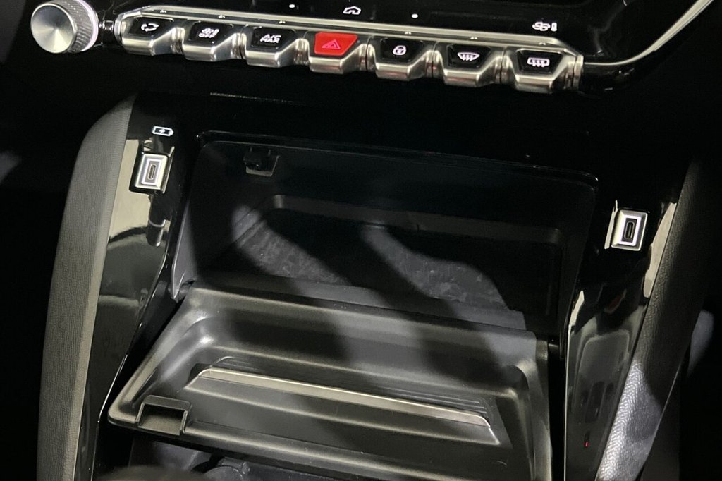 Vehicle 37