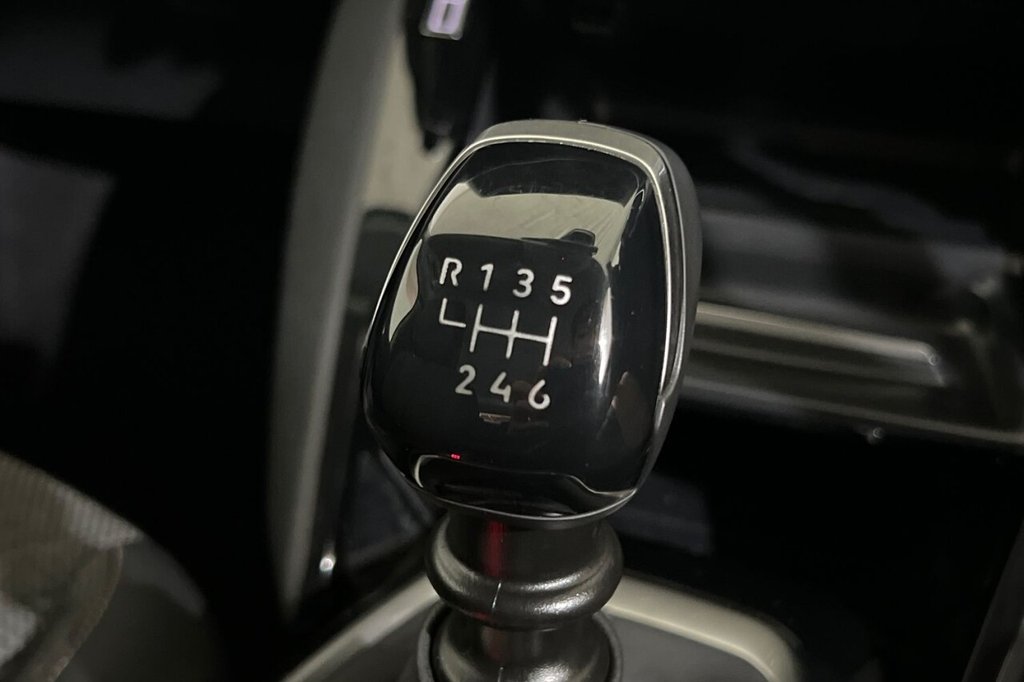 Vehicle 38