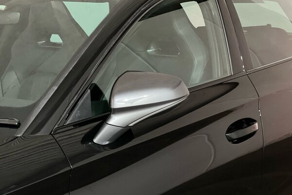 Used Cupra Leon 2024 for sale - 75527983: Photo 17