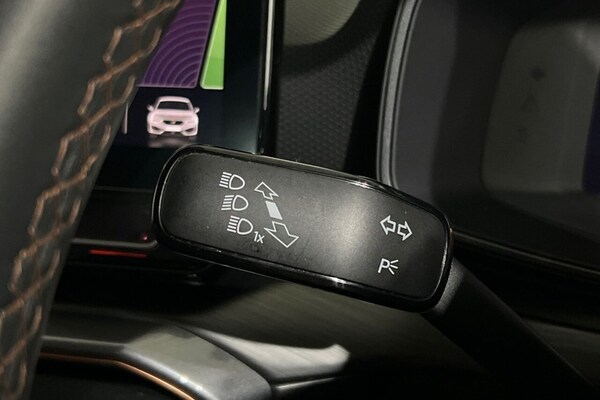 Used Cupra Leon 2024 for sale - 75527983: Photo 29