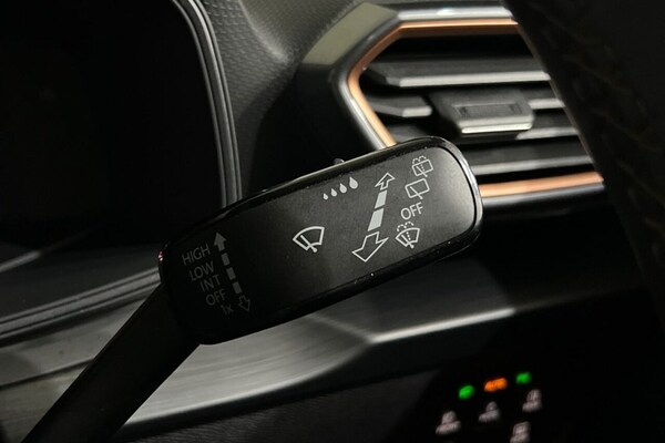 Used Cupra Leon 2024 for sale - 75527983: Photo 30