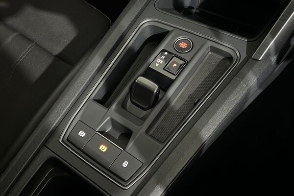 Used Cupra Leon 2024 for sale - 75527983: Photo 37