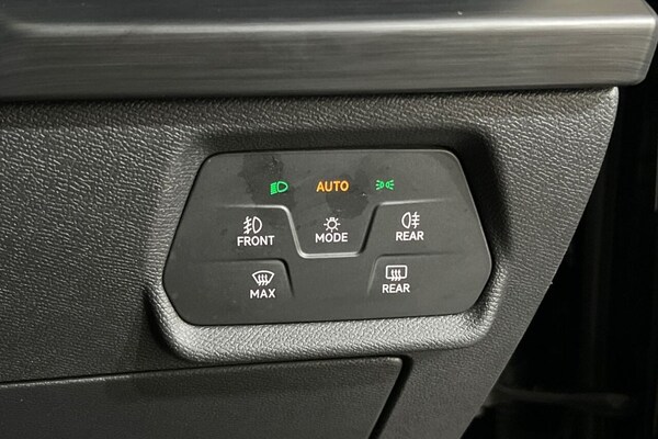 Used Cupra Leon 2024 for sale - 75527983: Photo 38