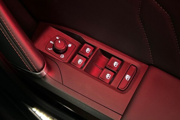 Used Cupra Leon 2024 for sale - 75527983: Photo 39