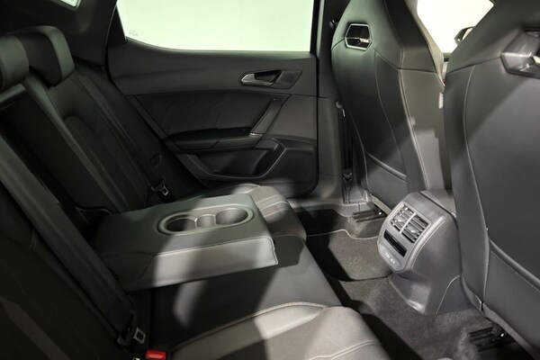 Used Cupra Leon 2024 for sale - 75527983: Photo 40