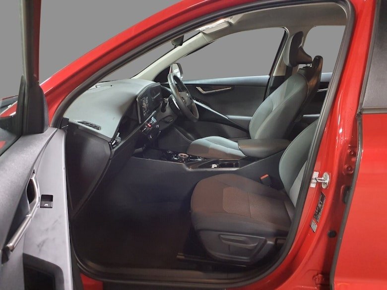 Used Kia Niro 2022 for sale - 76740748: Photo 7