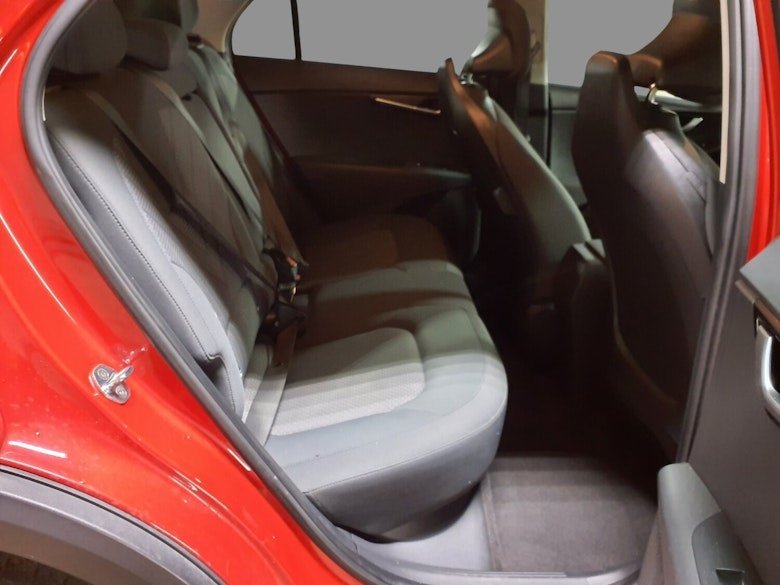 Used Kia Niro 2022 for sale - 76740748: Photo 9