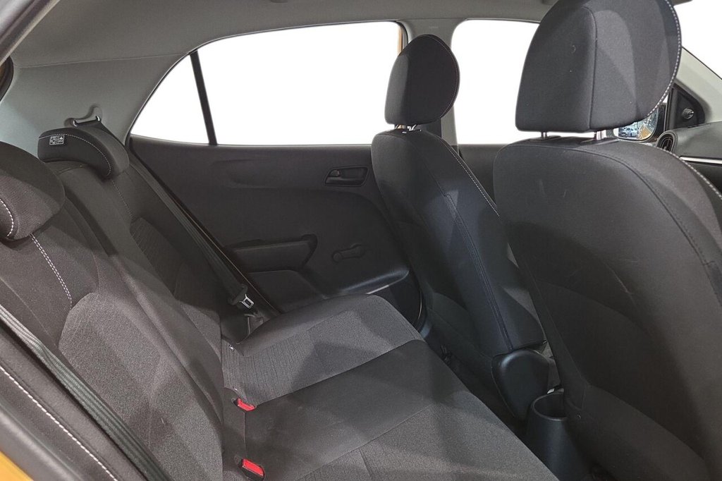 Used Kia Picanto 2021 for sale - 77027287: Photo 10