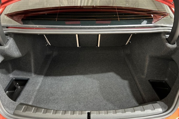 Used BMW 3 Series 2020 for sale - 73830578: Photo 43
