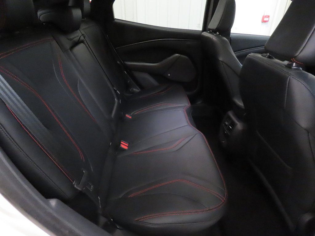 Used Ford Mustang Mach-E 2022 for sale - 76655163: Photo 13