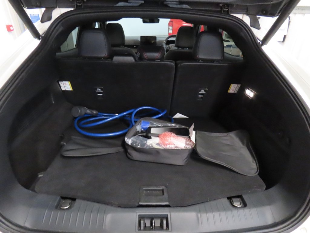 Used Ford Mustang Mach-E 2022 for sale - 76655163: Photo 14