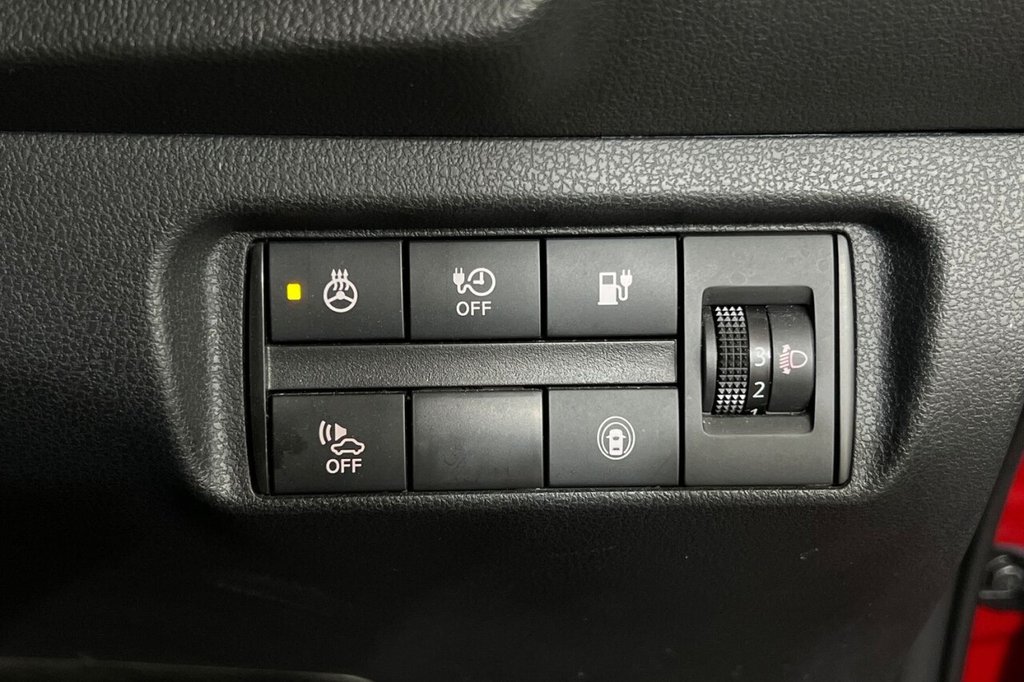 Used Nissan Leaf 2020 for sale - 76535804: Photo 17