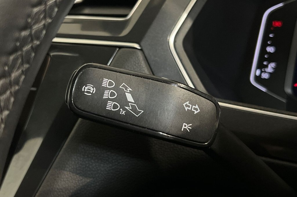 Used Volkswagen Tiguan Allspace 2022 for sale - 76654554: Photo 27