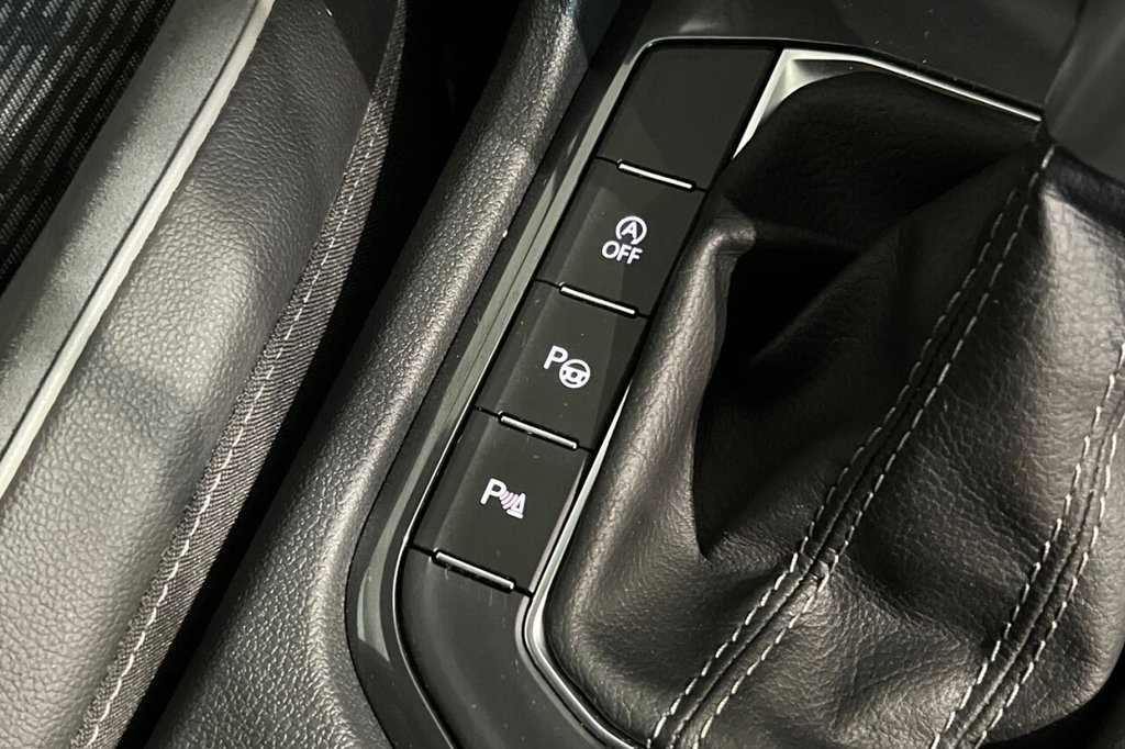 Used Volkswagen Tiguan Allspace 2022 for sale - 76654554: Photo 37