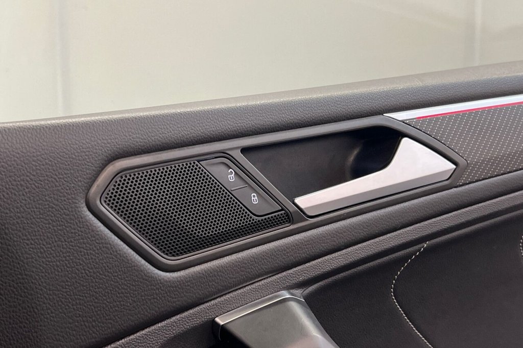 Used Volkswagen Tiguan Allspace 2022 for sale - 76654554: Photo 40