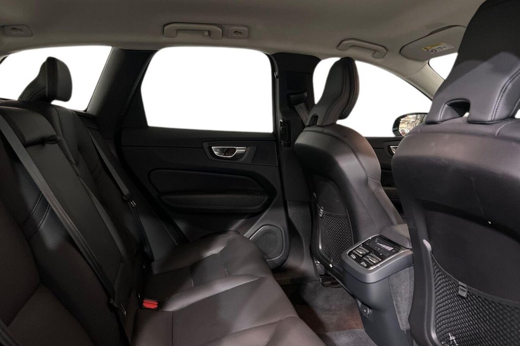 Used Volvo XC60 2024 for sale - 75901904: Photo 10