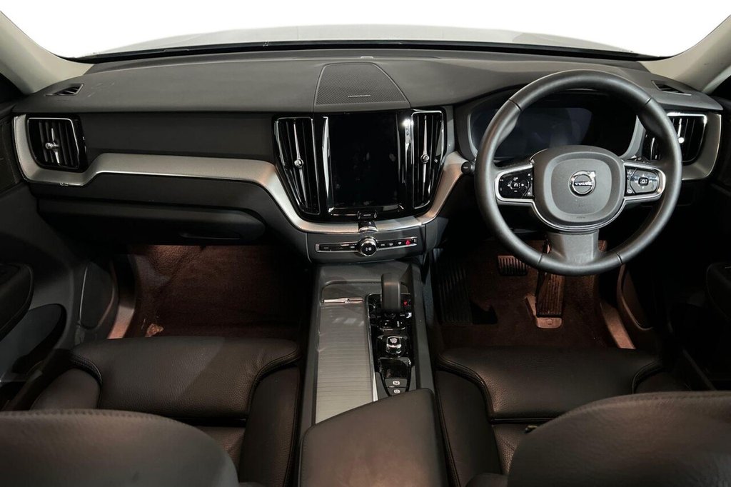 Used Volvo XC60 2024 for sale - 75901904: Photo 12