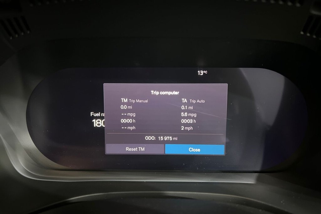 Used Volvo XC60 2024 for sale - 75901904: Photo 15