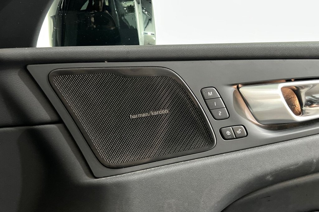 Used Volvo XC60 2024 for sale - 75901904: Photo 23