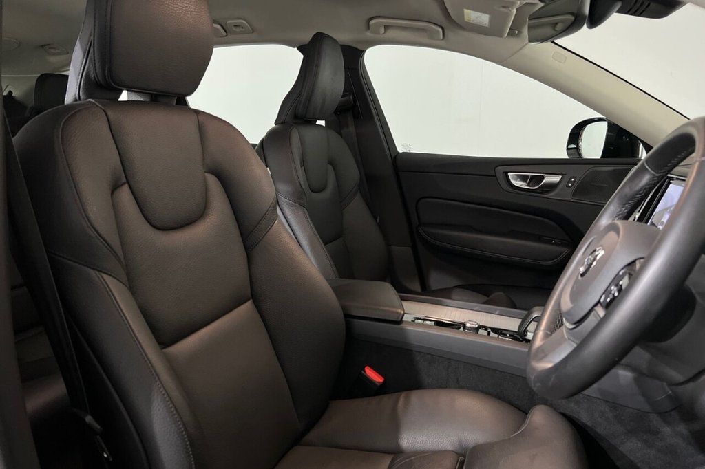 Used Volvo XC60 2024 for sale - 75901904: Photo 26
