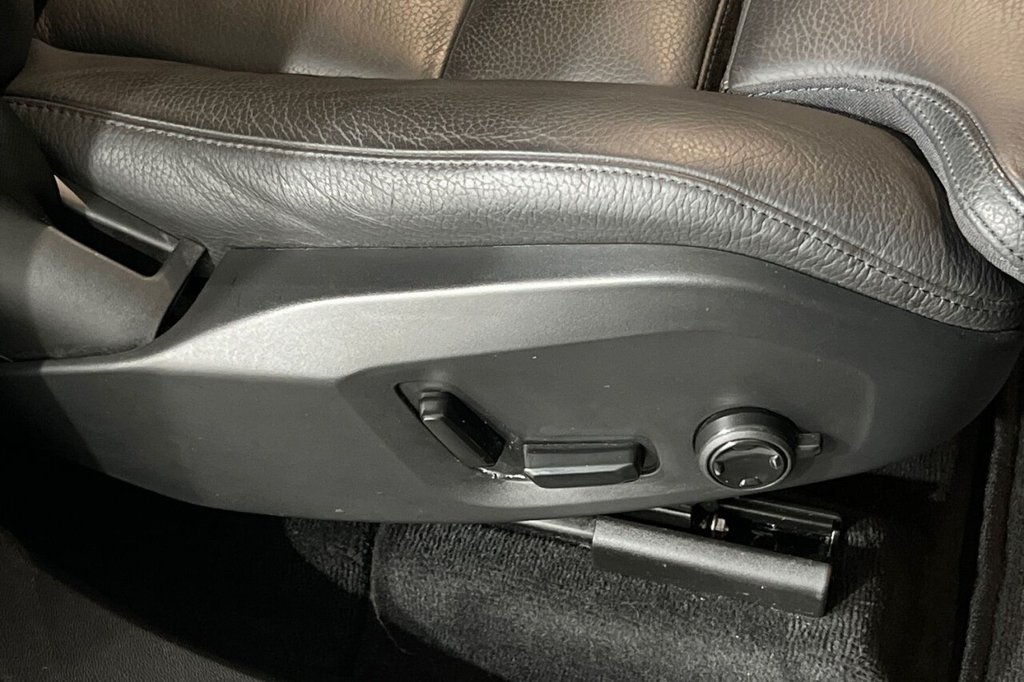 Used Volvo XC60 2024 for sale - 75901904: Photo 27