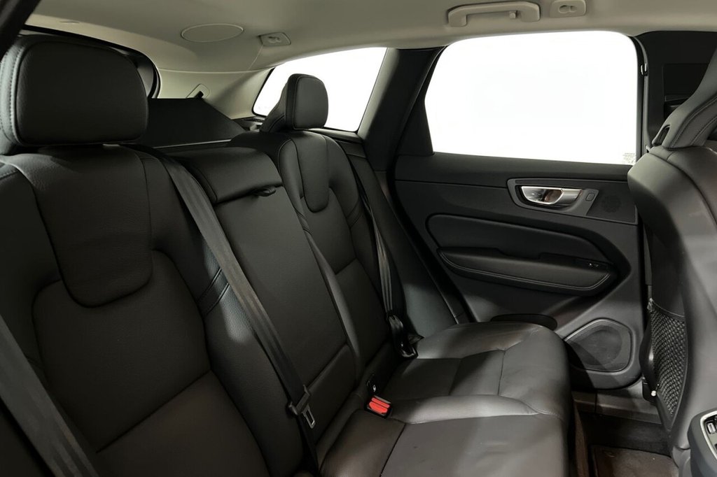 Used Volvo XC60 2024 for sale - 75901904: Photo 28
