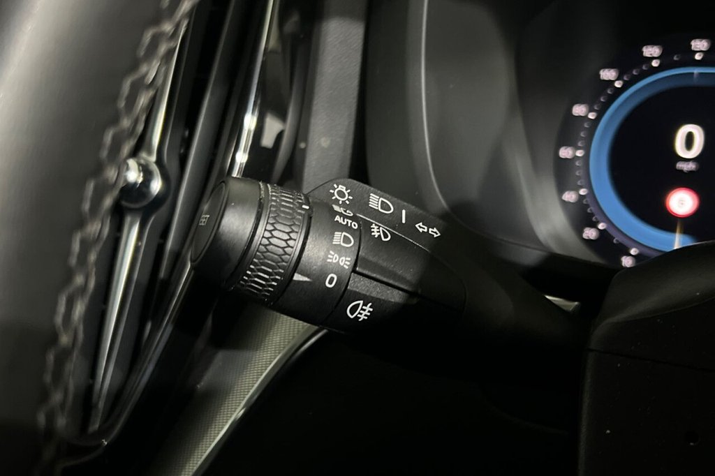 Used Volvo XC60 2024 for sale - 75901904: Photo 31