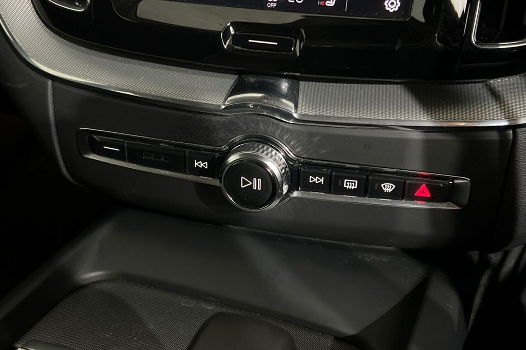 Used Volvo XC60 2024 for sale - 75901904: Photo 34