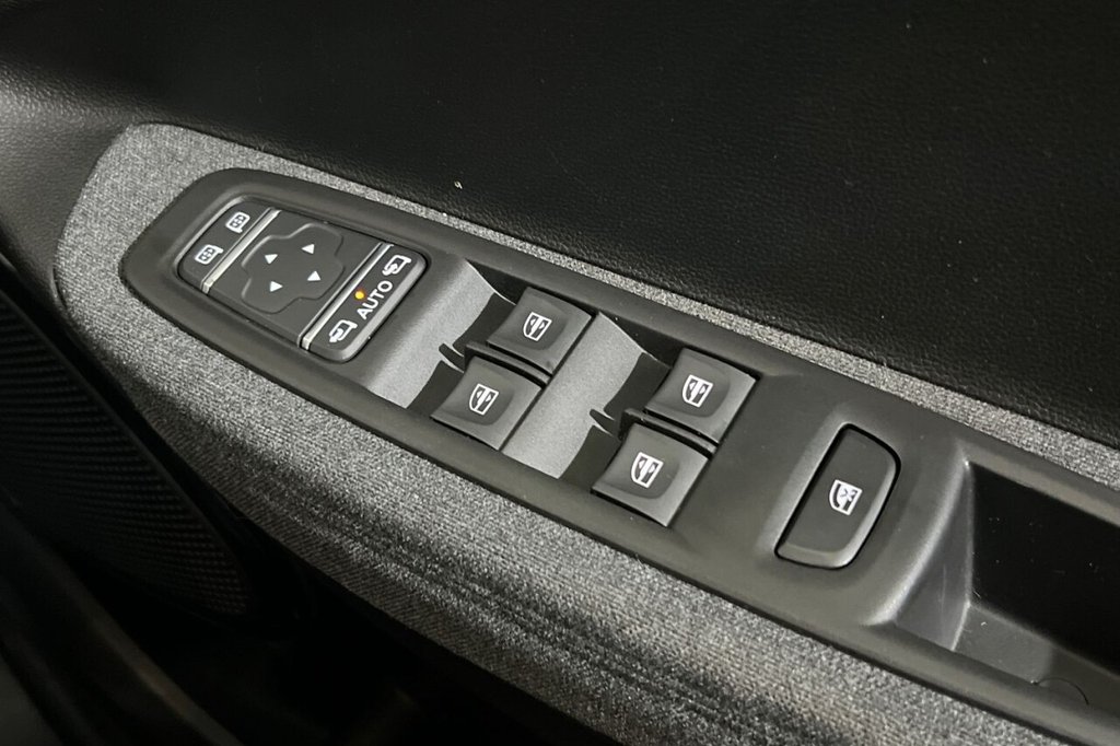 Vehicle 38