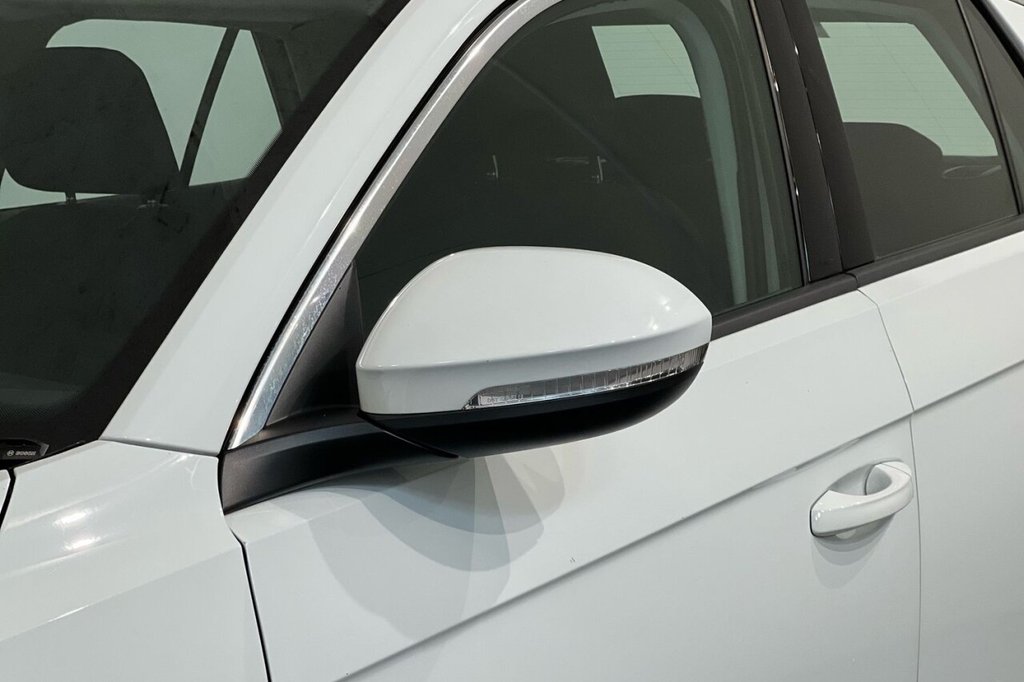 Used Volkswagen T-Roc 2022 for sale - 76740699: Photo 17