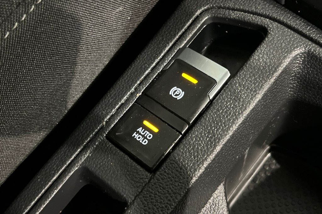 Used Volkswagen T-Roc 2022 for sale - 76740699: Photo 34