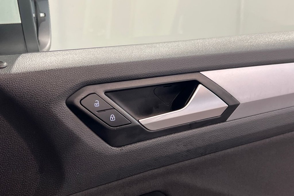 Used Volkswagen T-Roc 2022 for sale - 76740699: Photo 36