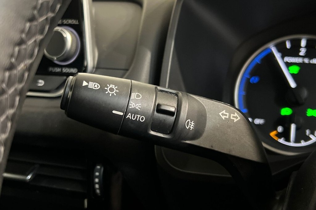 Used Nissan Qashqai 2023 for sale - 77708919: Photo 27