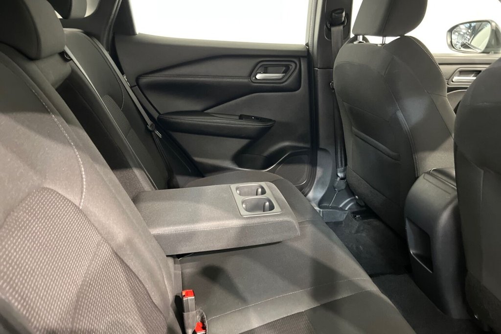 Used Nissan Qashqai 2023 for sale - 77708919: Photo 37