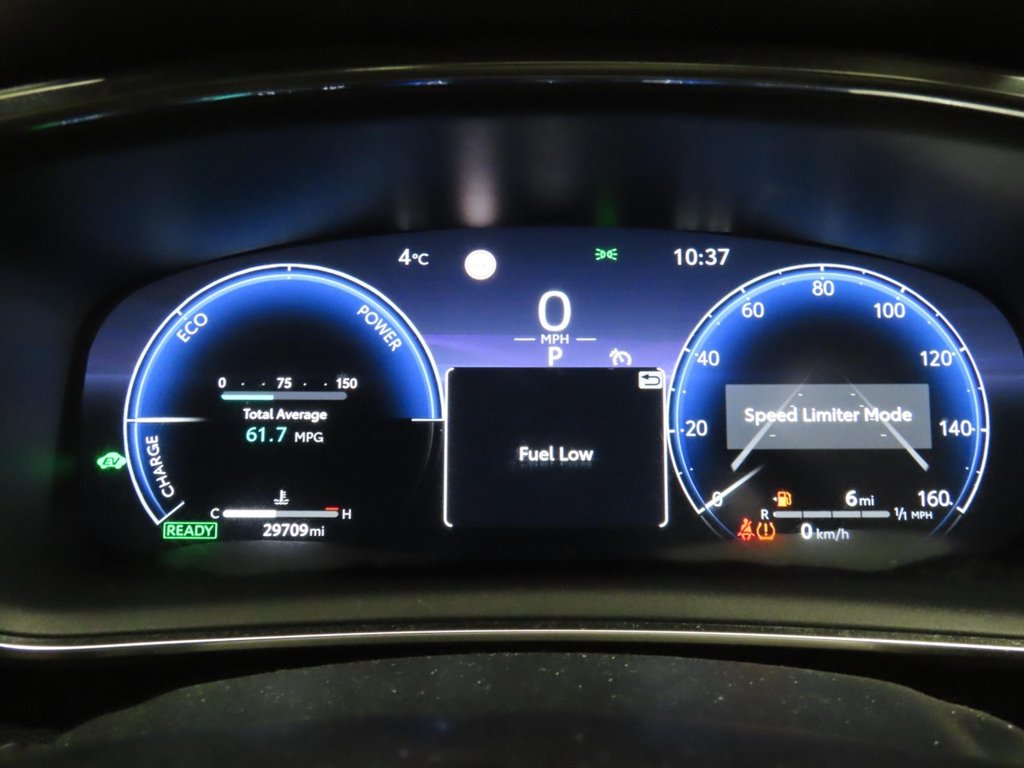 Used Toyota Corolla 2023 for sale - 77719743: Photo 12