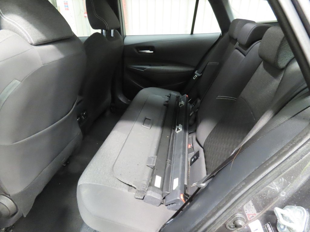 Used Toyota Corolla 2023 for sale - 77719743: Photo 5