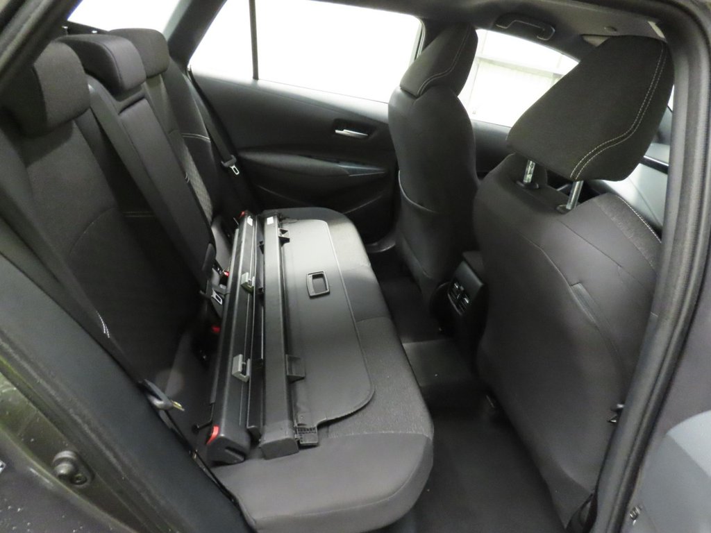 Used Toyota Corolla 2023 for sale - 77719743: Photo 6